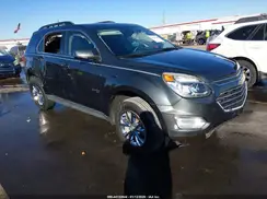 2GNALCEK8H1590673 2017 CHEVROLET EQUINOX