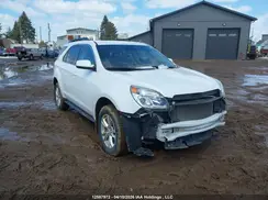 2GNALCEK8H1592004 2017 CHEVROLET EQUINOX
