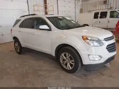 2GNALCEK8H1592052 2017 CHEVROLET EQUINOX
