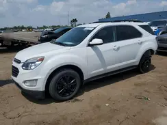 2GNALCEK8H1592147 2017 CHEVROLET EQUINOX