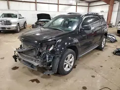2GNALCEK8H1594030 2017 CHEVROLET EQUINOX