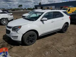 2GNALCEK8H1594156 2017 CHEVROLET EQUINOX