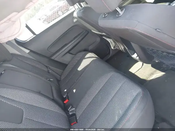 2GNALCEK8H1594724 2017 CHEVROLET EQUINOX - Image 8