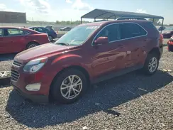 2GNALCEK8H1595145 2017 CHEVROLET EQUINOX