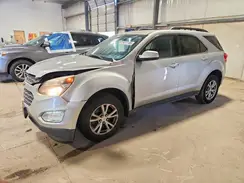 2GNALCEK8H1595310 2017 CHEVROLET EQUINOX