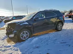 2GNALCEK8H1596148 2017 CHEVROLET EQUINOX