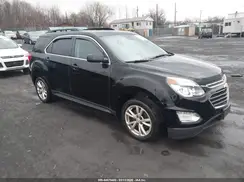 2GNALCEK8H1596747 2017 CHEVROLET EQUINOX