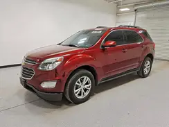 2GNALCEK8H1596909 2017 CHEVROLET EQUINOX