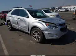 2GNALCEK8H1597171 2017 CHEVROLET EQUINOX