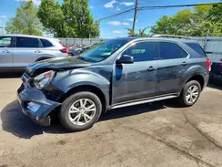2GNALCEK8H1597378 2017 CHEVROLET EQUINOX