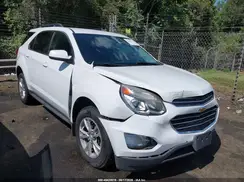 2GNALCEK8H1597963 2017 CHEVROLET EQUINOX