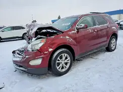 2GNALCEK8H1598014 2017 CHEVROLET EQUINOX