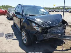 2GNALCEK8H1598420 2017 CHEVROLET EQUINOX
