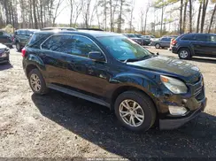 2GNALCEK8H1598689 2017 CHEVROLET EQUINOX