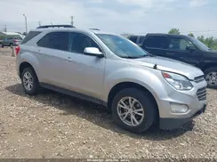 2GNALCEK8H1598711 2017 CHEVROLET EQUINOX
