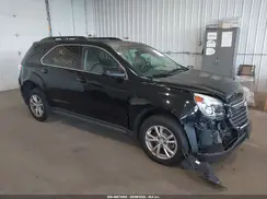 2GNALCEK8H1598983 2017 CHEVROLET EQUINOX