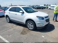 2GNALCEK8H1599941 2017 CHEVROLET EQUINOX