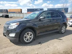 2GNALCEK8H1601039 2017 CHEVROLET EQUINOX