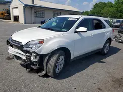 2GNALCEK8H1601591 2017 CHEVROLET EQUINOX