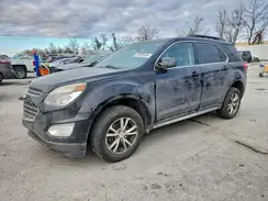 2GNALCEK8H1601820 2017 CHEVROLET EQUINOX
