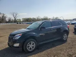 2GNALCEK8H1603115 2017 CHEVROLET EQUINOX