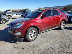 2GNALCEK8H1603129 2017 CHEVROLET EQUINOX