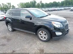 2GNALCEK8H1603972 2017 CHEVROLET EQUINOX