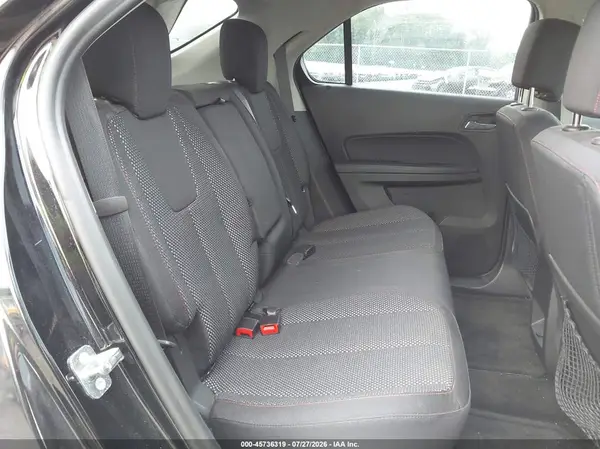 2GNALCEK8H1603972 2017 CHEVROLET EQUINOX - Image 8