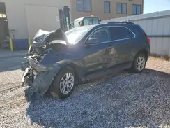 2GNALCEK8H1604233 2017 CHEVROLET EQUINOX
