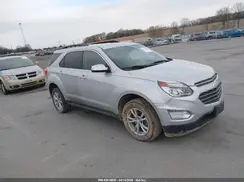 2GNALCEK8H1605396 2017 CHEVROLET EQUINOX