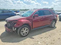 2GNALCEK8H1606015 2017 CHEVROLET EQUINOX