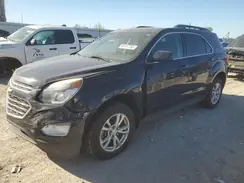 2GNALCEK8H1606774 2017 CHEVROLET EQUINOX