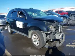 2GNALCEK8H1607231 2017 CHEVROLET EQUINOX