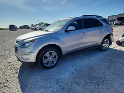 2GNALCEK8H1607813 2017 CHEVROLET EQUINOX