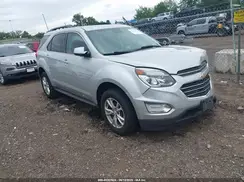 2GNALCEK8H1607889 2017 CHEVROLET EQUINOX