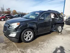 2GNALCEK8H1609450 2017 CHEVROLET EQUINOX