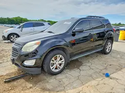 2GNALCEK8H1609707 2017 CHEVROLET EQUINOX