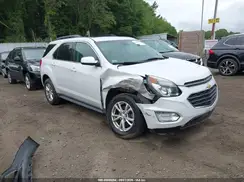 2GNALCEK8H1610971 2017 CHEVROLET EQUINOX