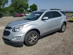 2GNALCEK8H1612199 2017 CHEVROLET EQUINOX