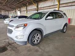 2GNALCEK8H1612526 2017 CHEVROLET EQUINOX