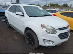 2GNALCEK8H1613059 2017 CHEVROLET EQUINOX
