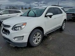 2GNALCEK8H1613174 2017 CHEVROLET EQUINOX
