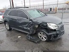 2GNALCEK8H1613286 2017 CHEVROLET EQUINOX