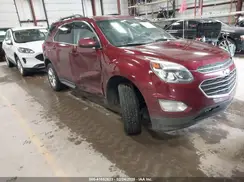2GNALCEK8H1613515 2017 CHEVROLET EQUINOX