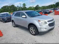 2GNALCEK8H1614129 2017 CHEVROLET EQUINOX