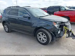2GNALCEK8H1614230 2017 CHEVROLET EQUINOX