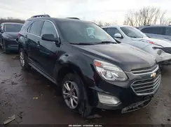 2GNALCEK8H1615359 2017 CHEVROLET EQUINOX