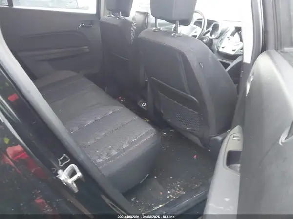 2GNALCEK8H1615359 2017 CHEVROLET EQUINOX - Image 8