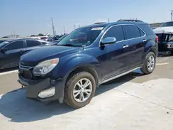 2GNALCEK8H1615376 2017 CHEVROLET EQUINOX
