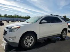2GNALCEK8H1615717 2017 CHEVROLET EQUINOX